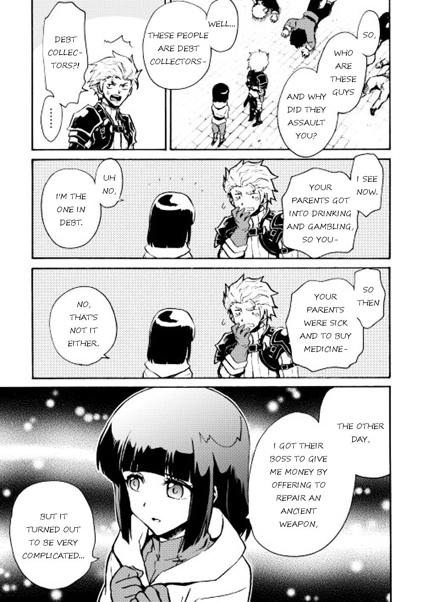 Page 9 of Chapter 17