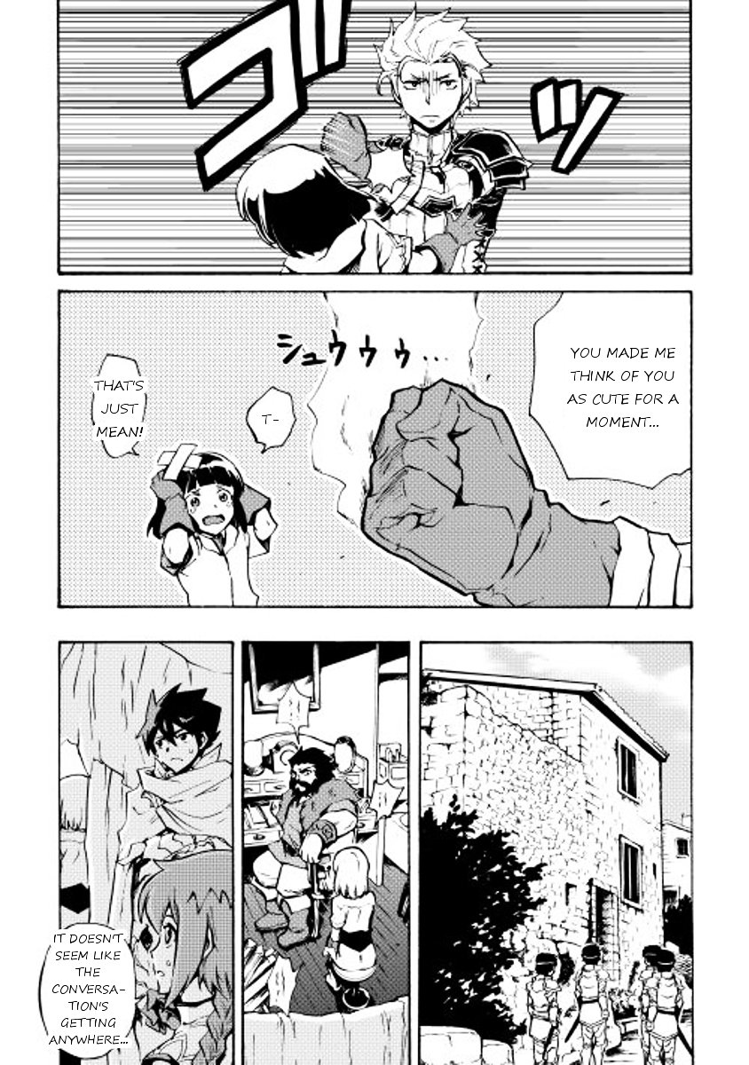 Page 11 of Chapter 17