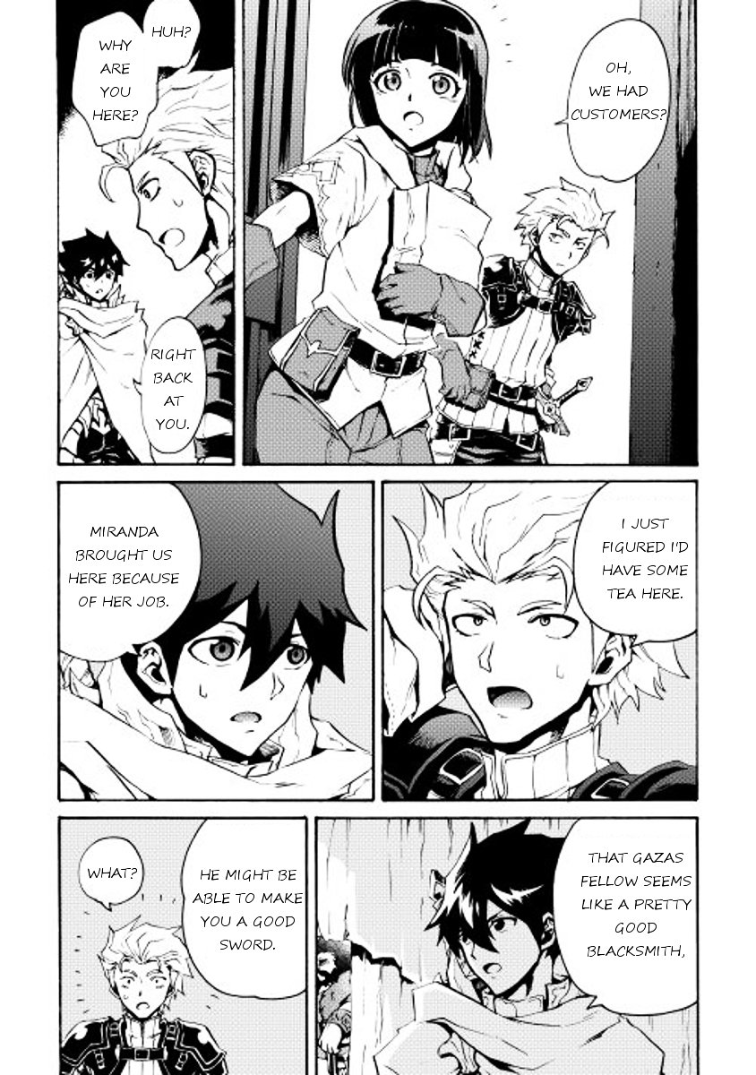 Page 14 of Chapter 17