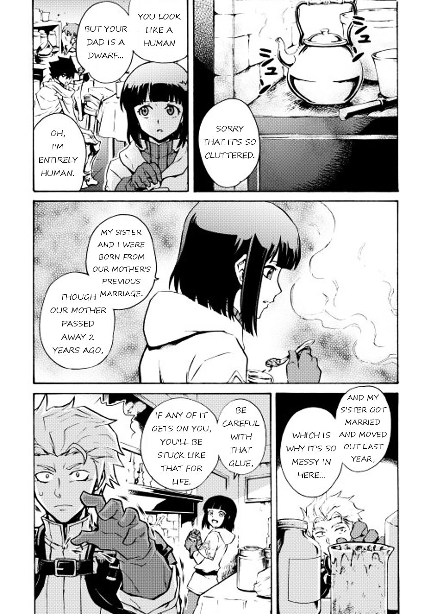Page 16 of Chapter 17