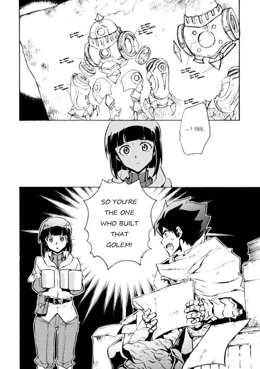 Page 19 of Chapter 17