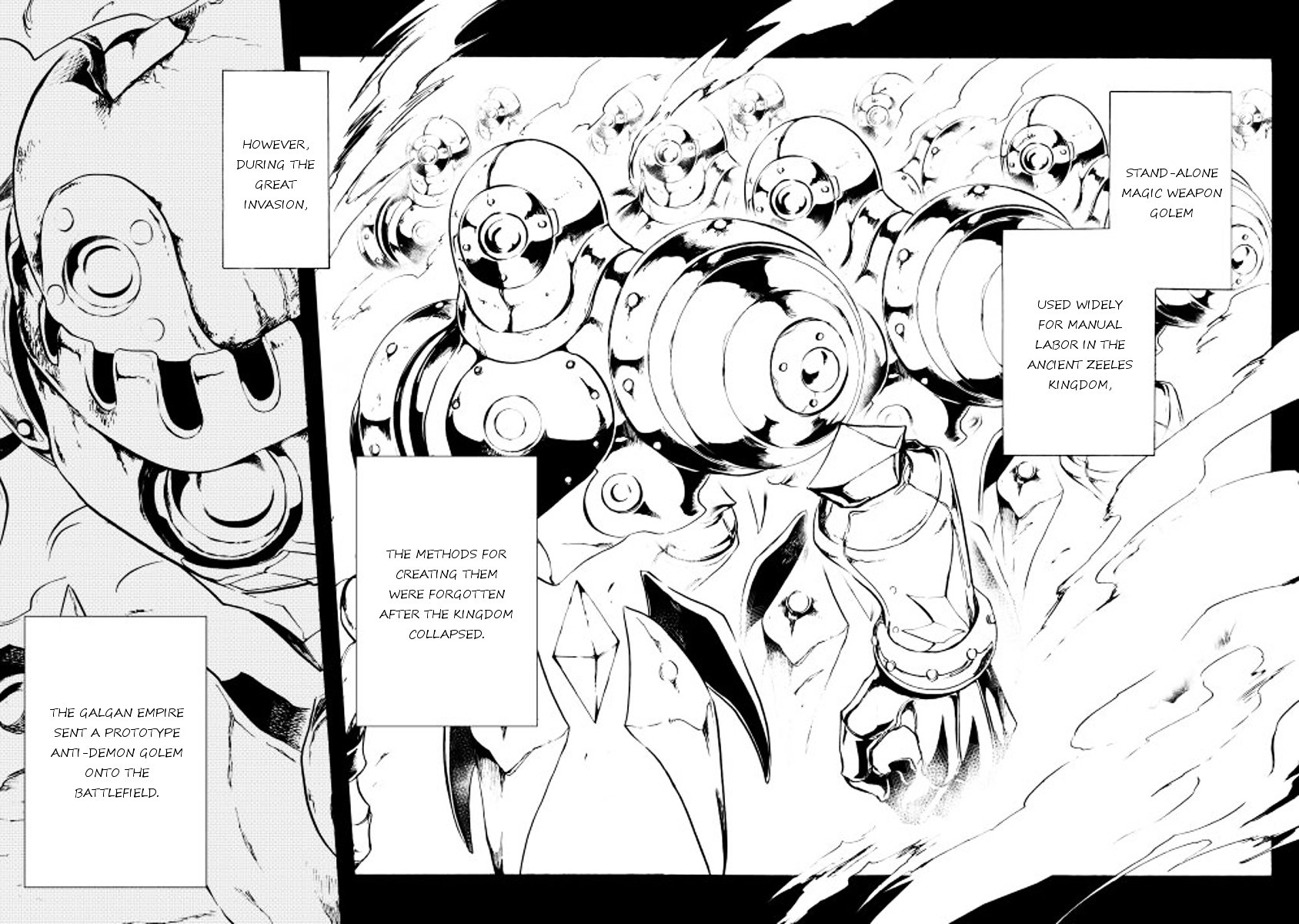 Page 2 of Chapter 18