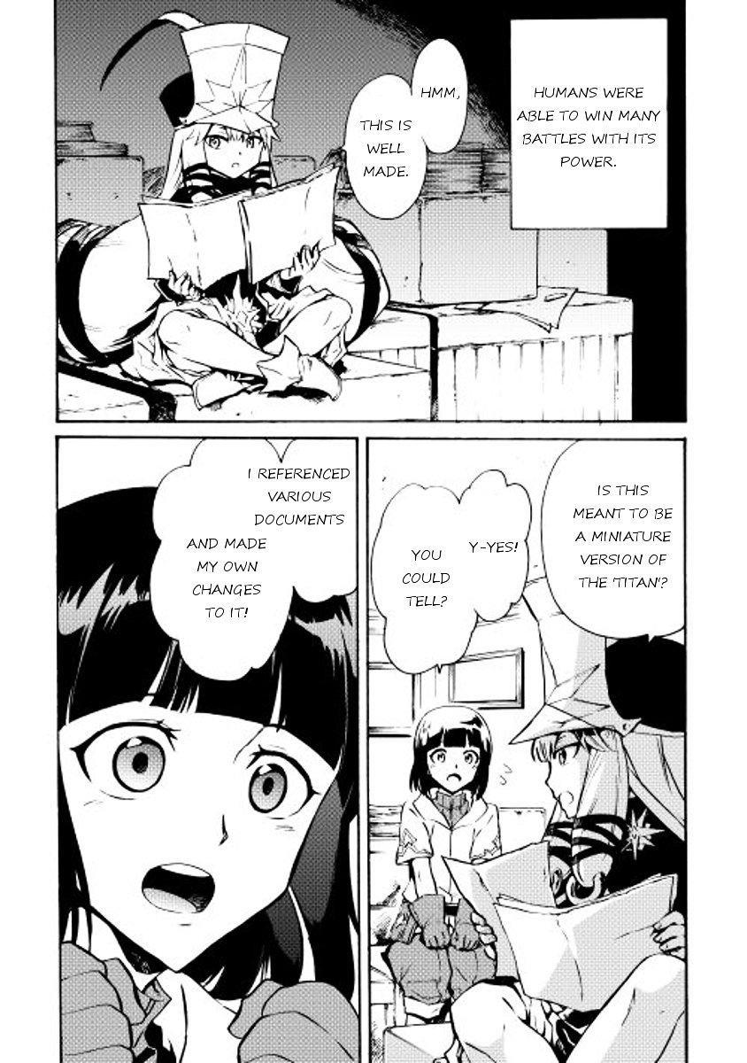 Page 3 of Chapter 18