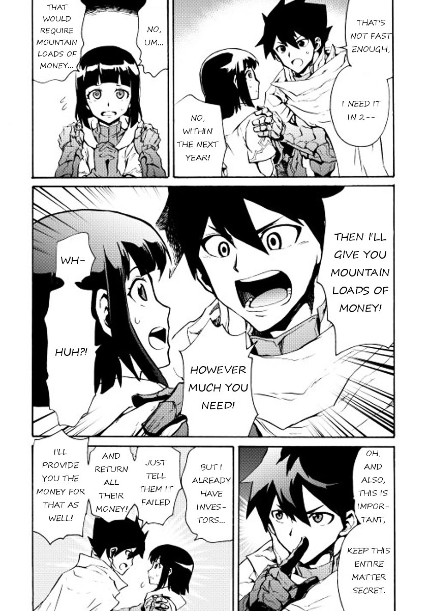 Page 5 of Chapter 18
