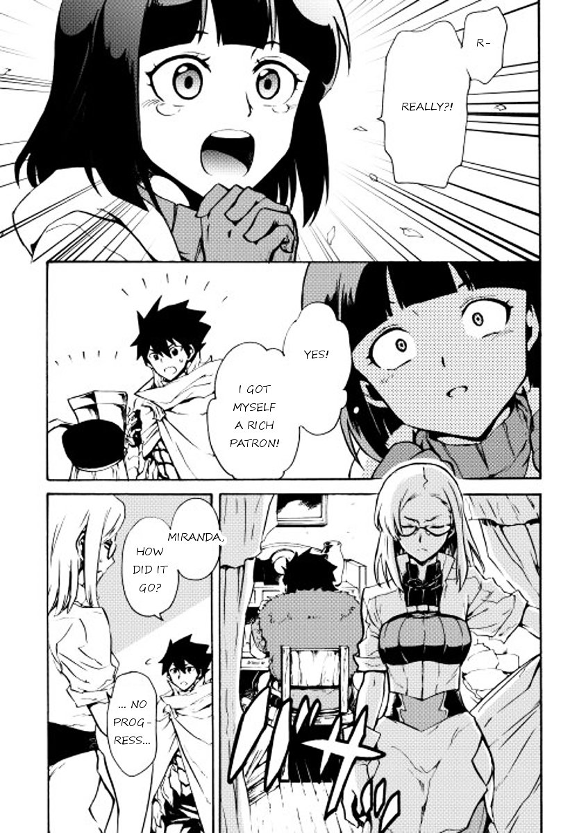 Page 6 of Chapter 18