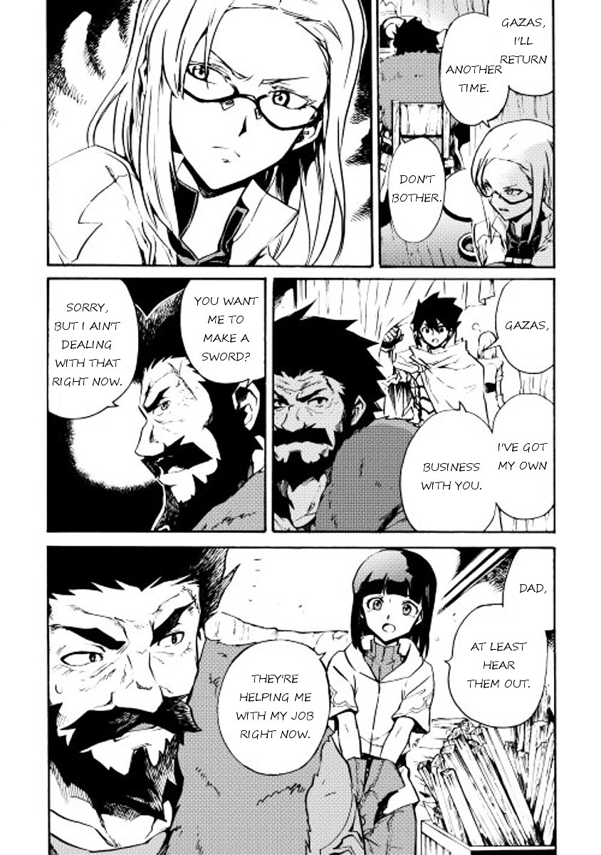 Page 7 of Chapter 18