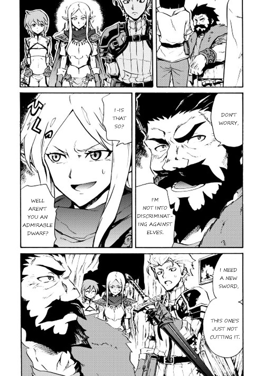 Page 8 of Chapter 18