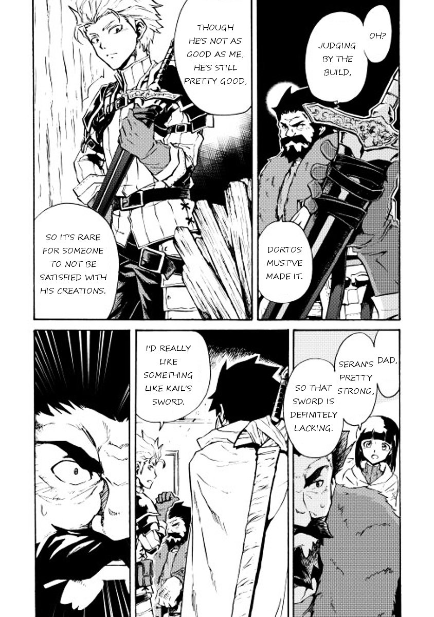 Page 9 of Chapter 18