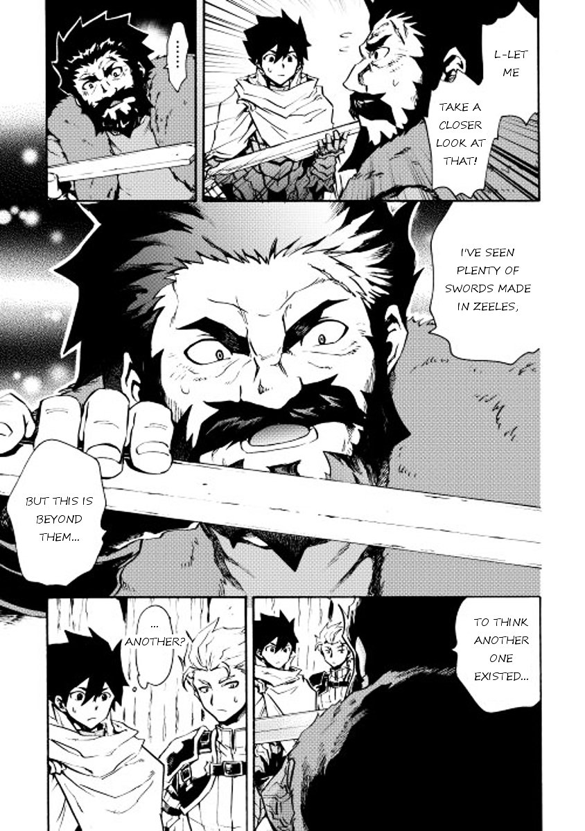 Page 10 of Chapter 18