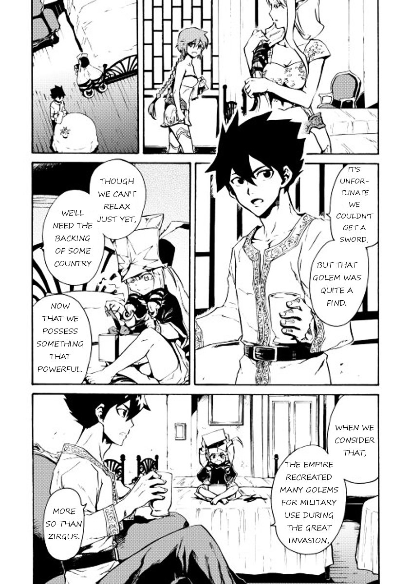 Page 12 of Chapter 18