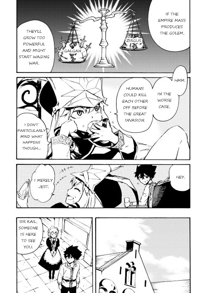 Page 14 of Chapter 18