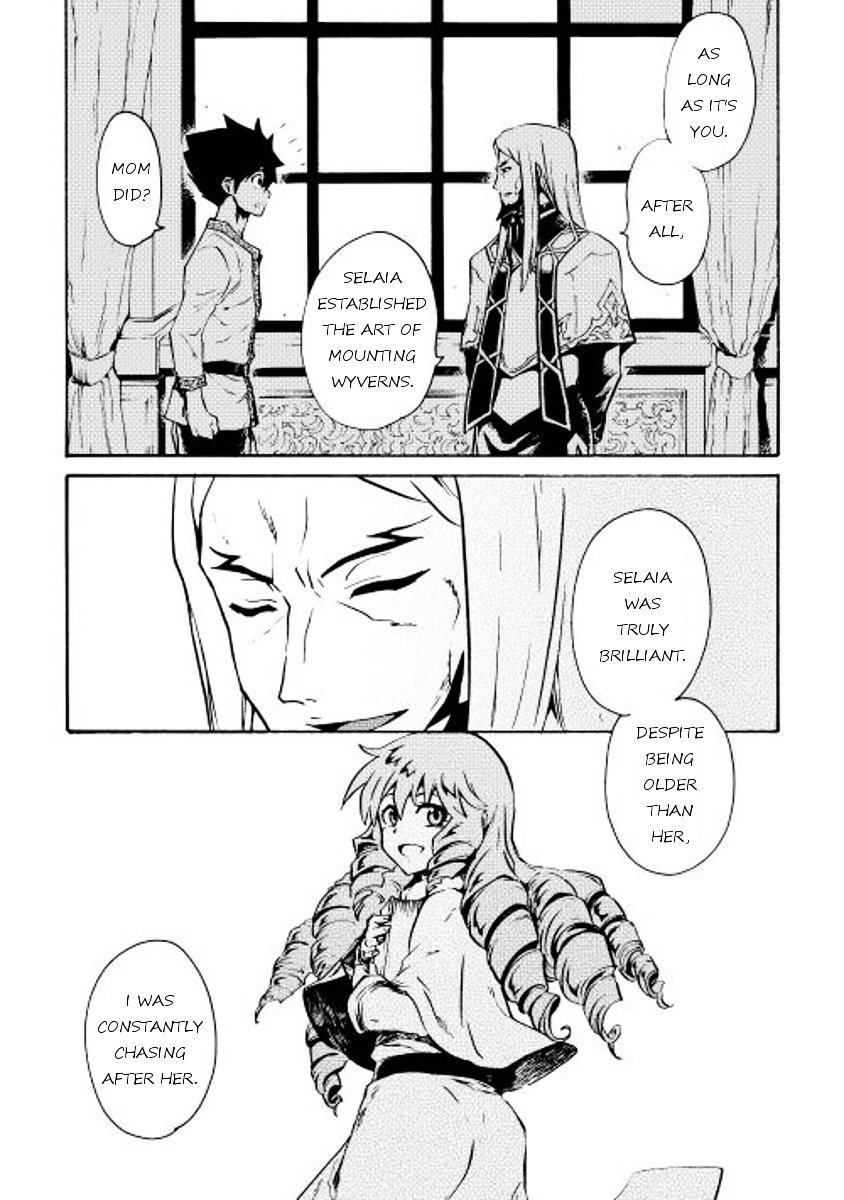 Page 16 of Chapter 18