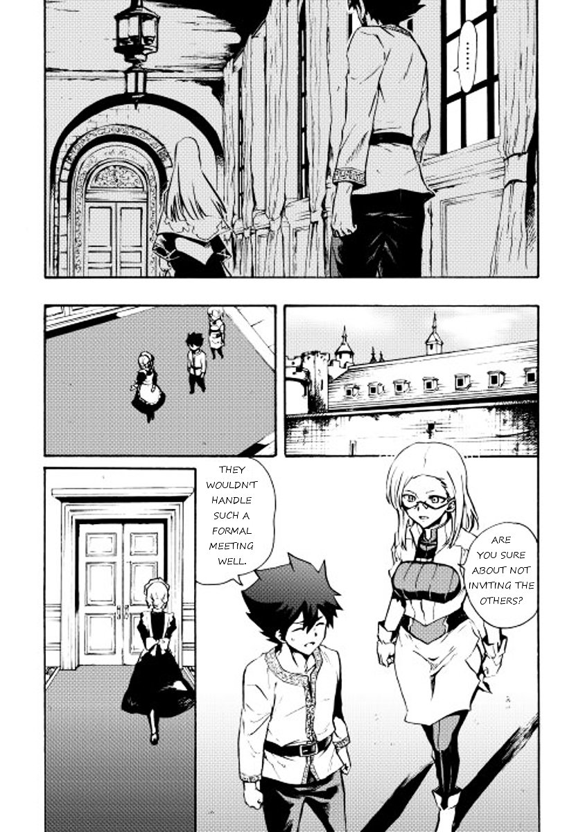 Page 18 of Chapter 18