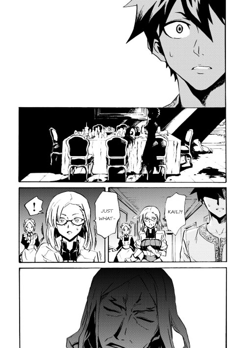 Page 20 of Chapter 18