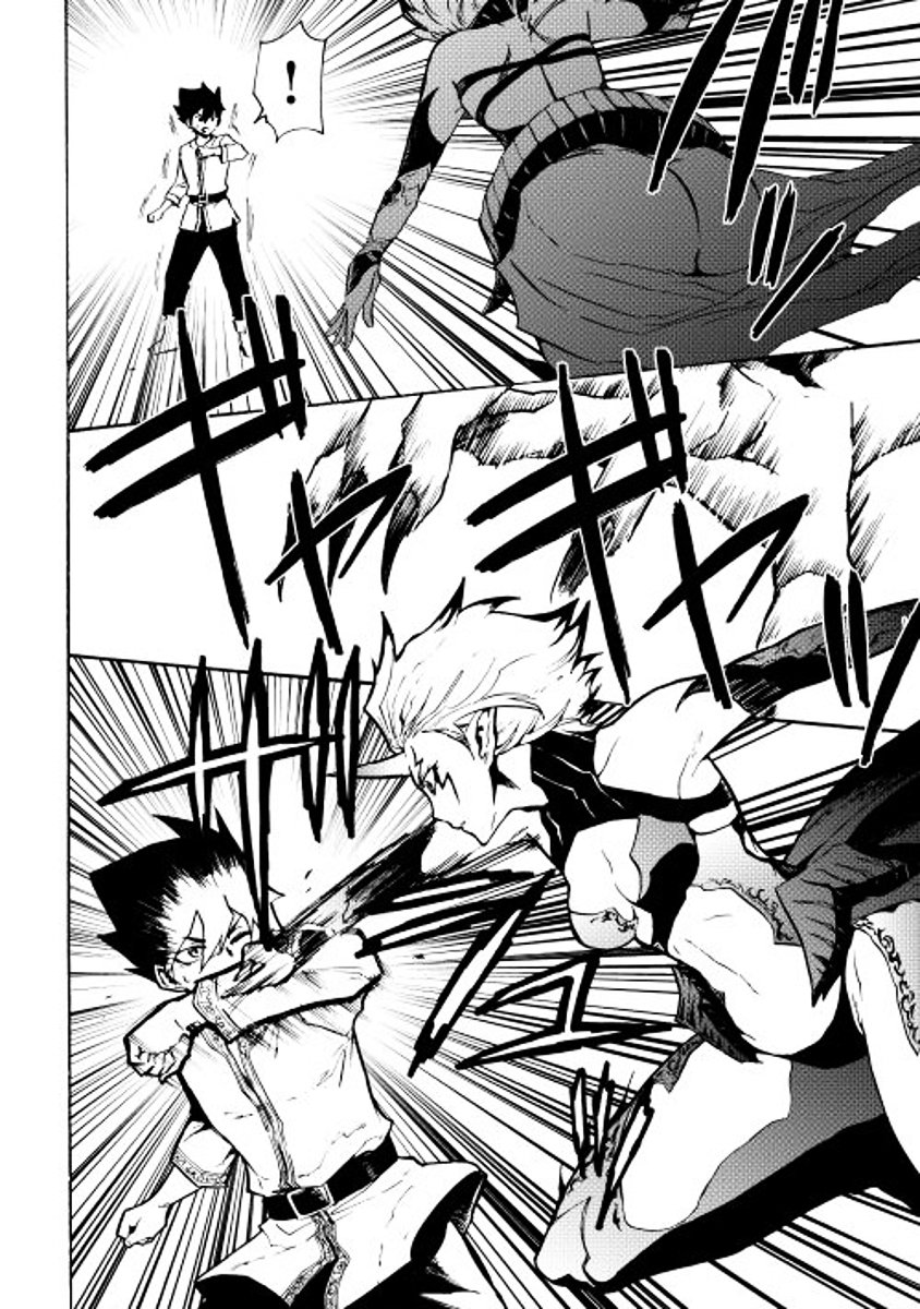 Page 3 of Chapter 19