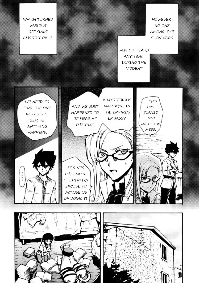 Page 9 of Chapter 19