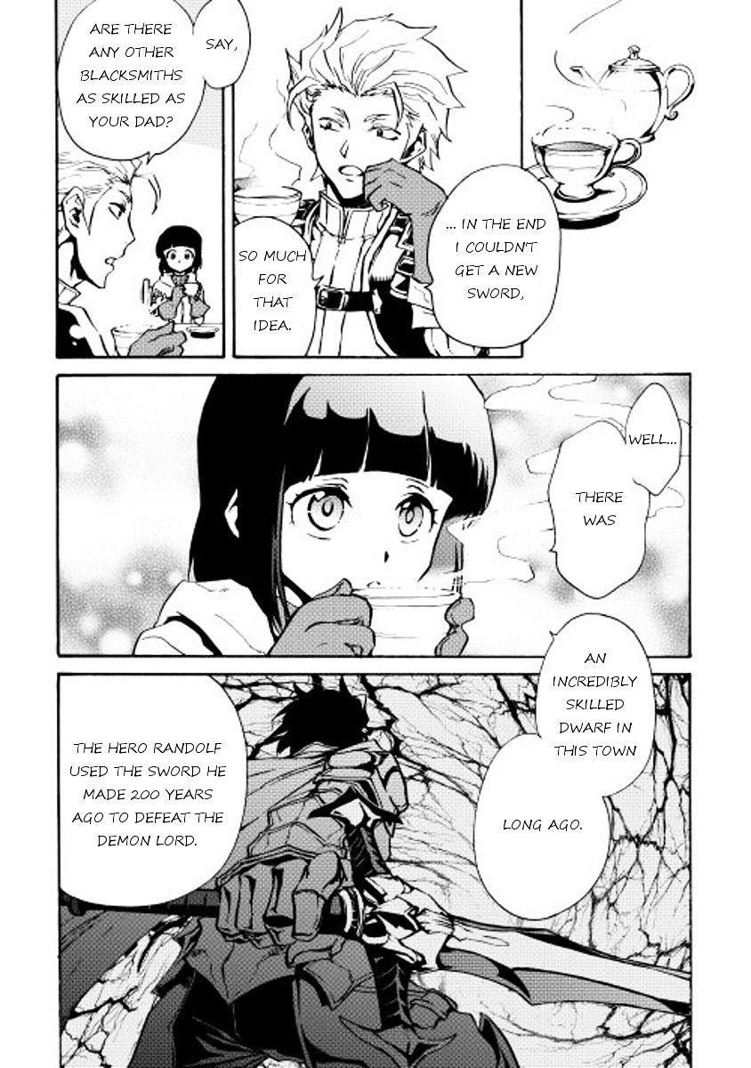 Page 11 of Chapter 19