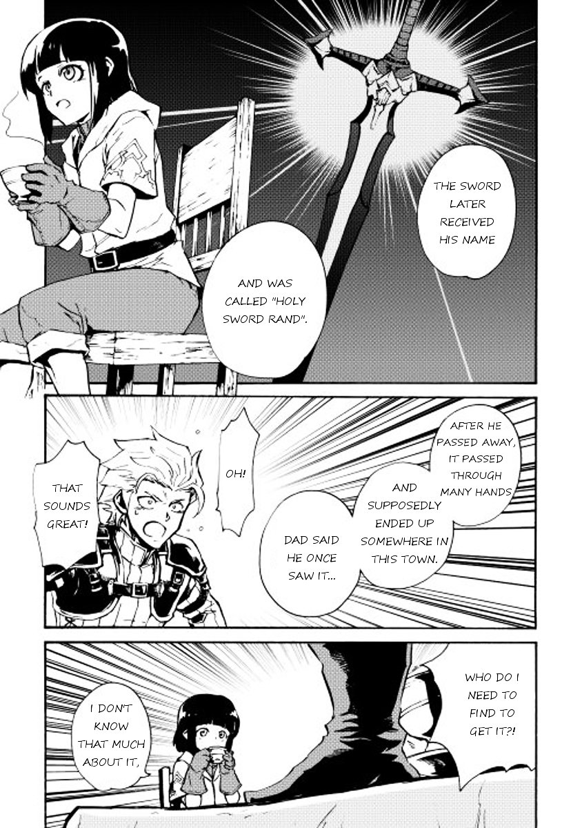 Page 12 of Chapter 19