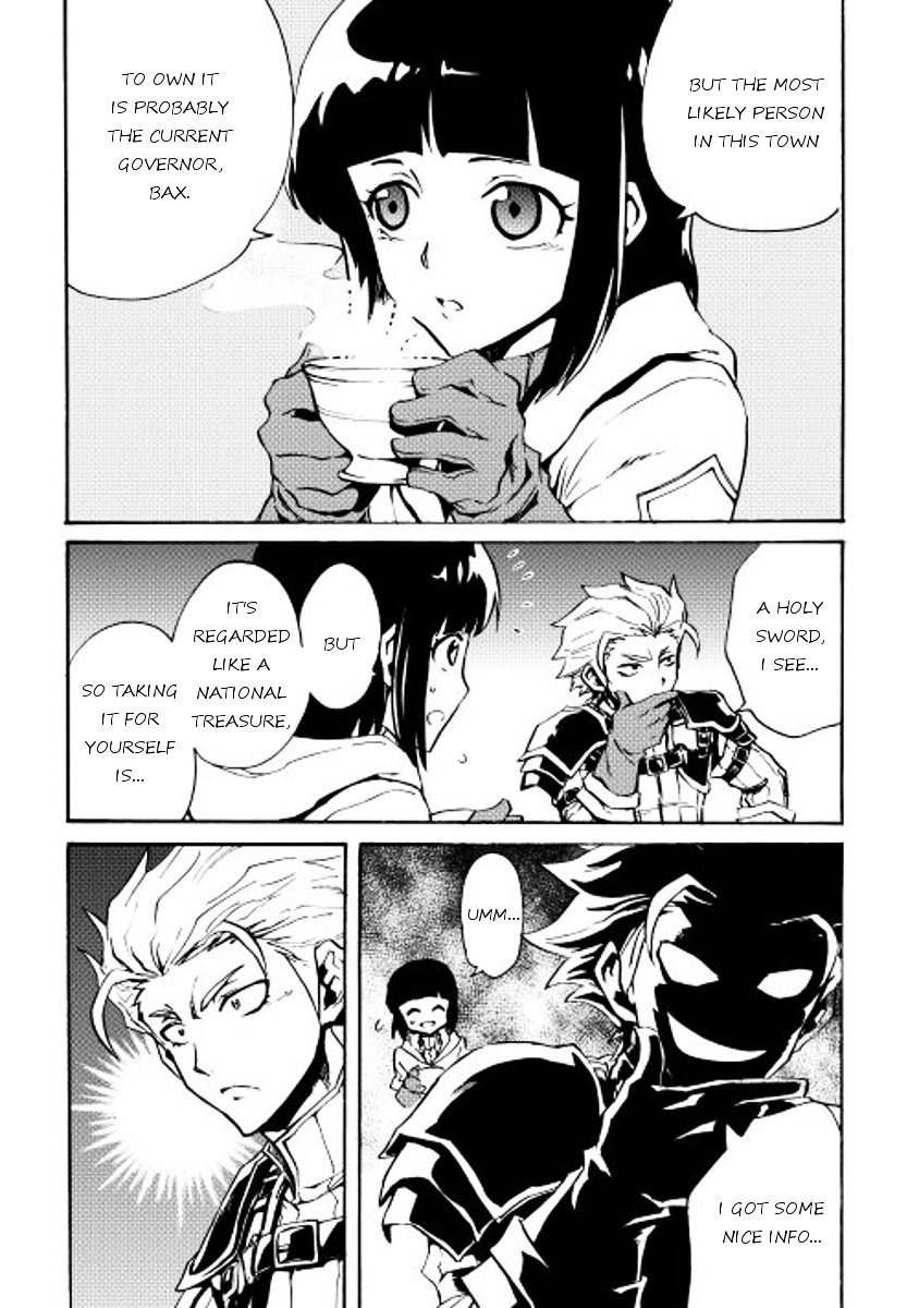 Page 13 of Chapter 19