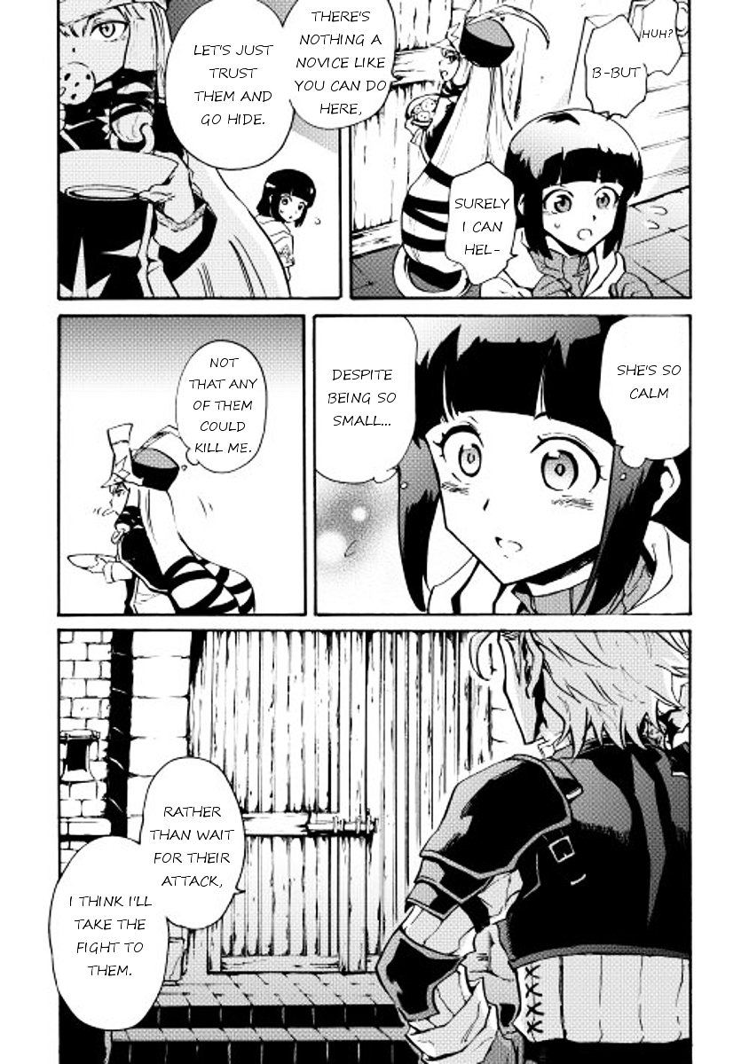 Page 16 of Chapter 19