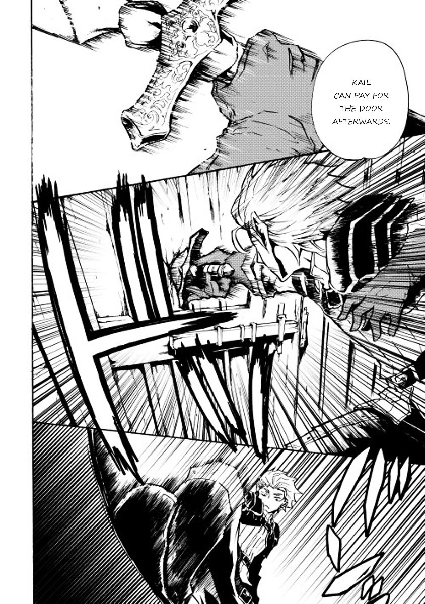 Page 17 of Chapter 19