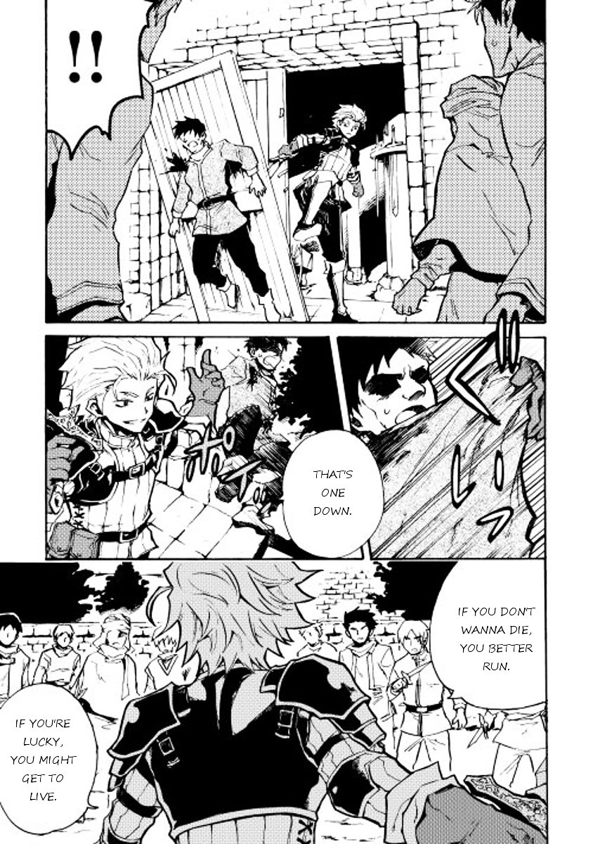 Page 18 of Chapter 19