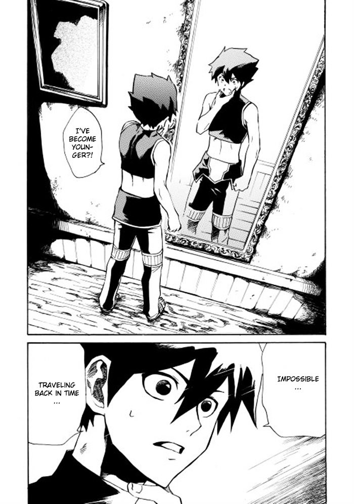 Page 1 of Chapter 2