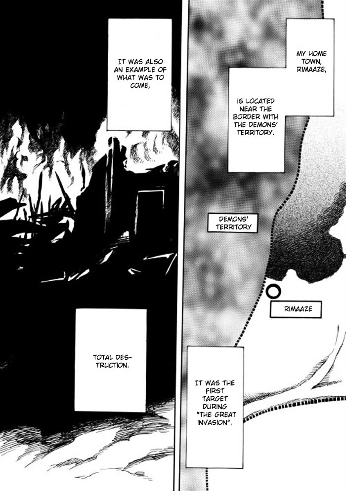 Page 2 of Chapter 2