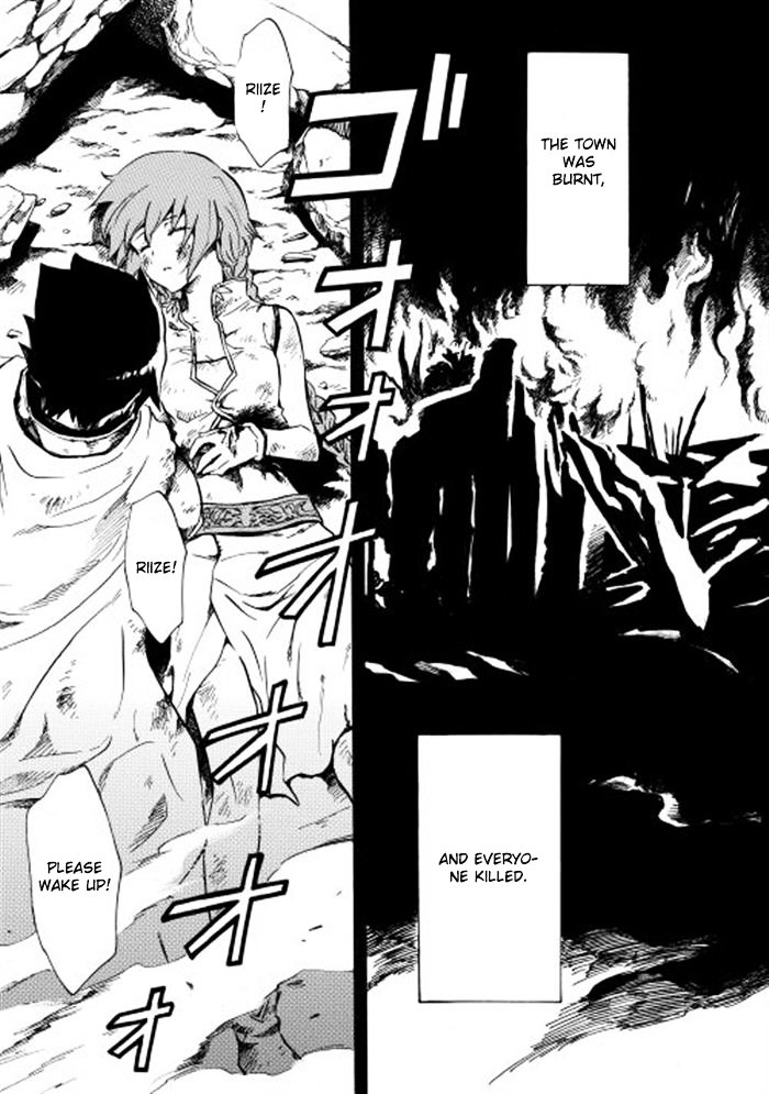 Page 3 of Chapter 2