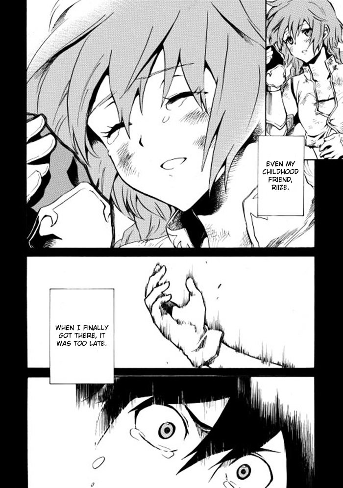 Page 4 of Chapter 2