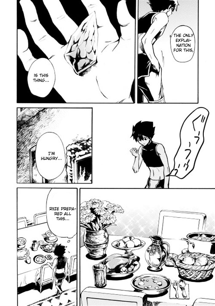 Page 6 of Chapter 2
