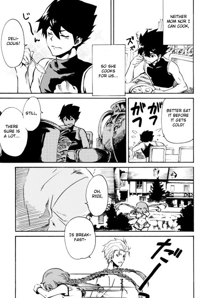 Page 7 of Chapter 2