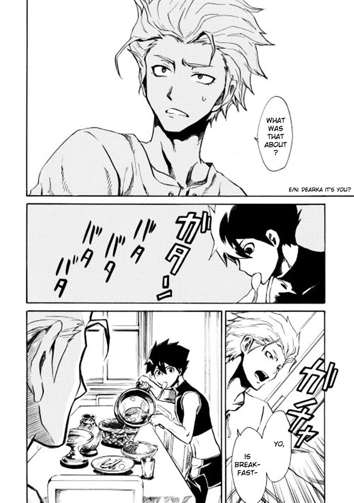 Page 8 of Chapter 2