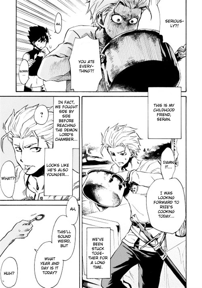 Page 9 of Chapter 2