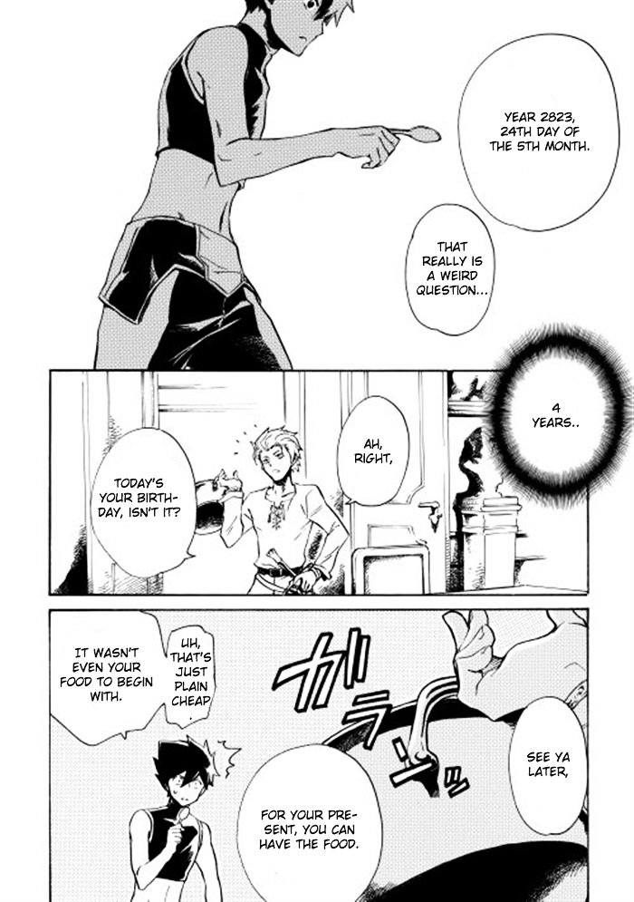 Page 10 of Chapter 2