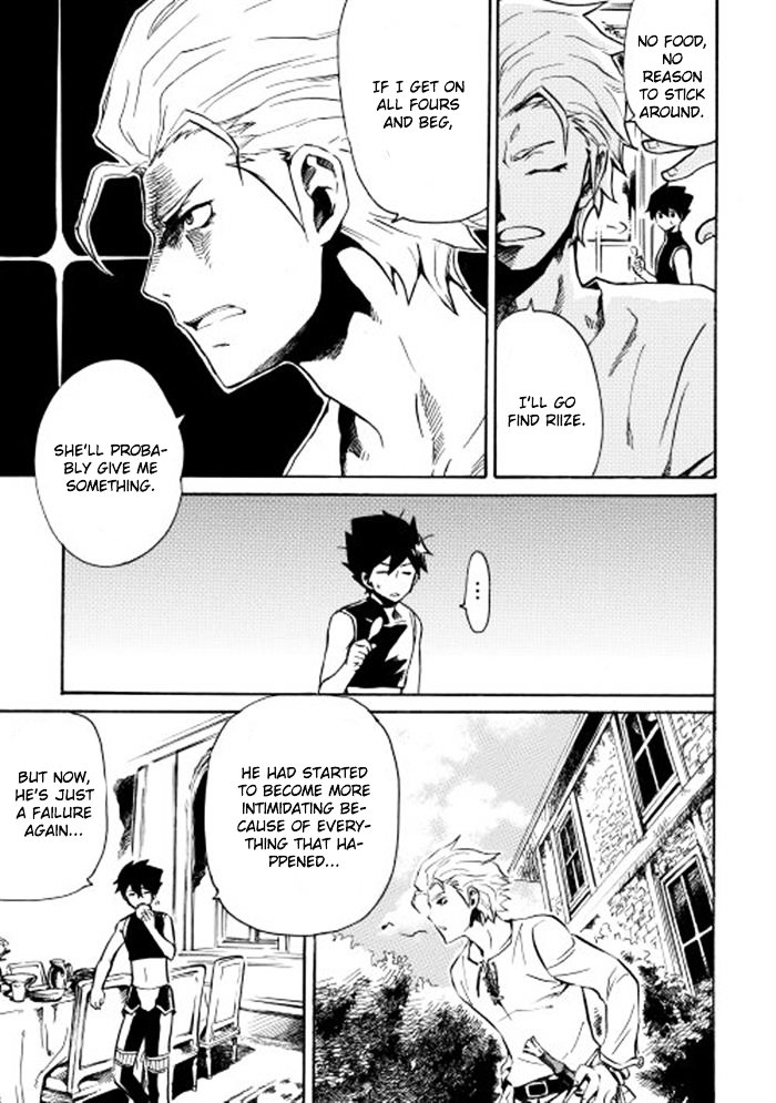 Page 11 of Chapter 2