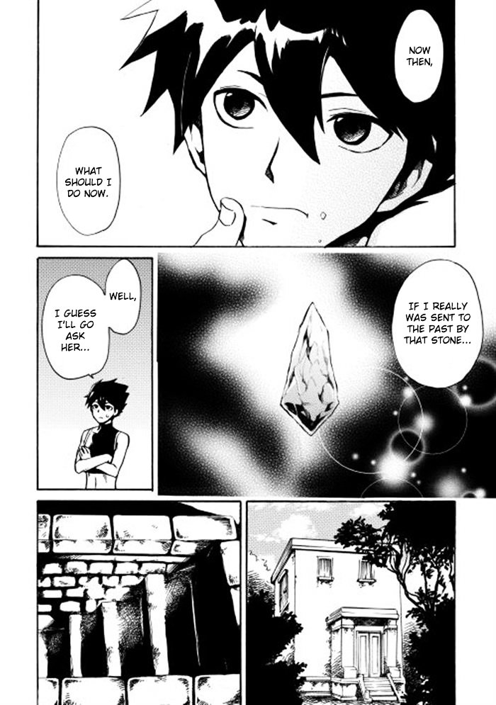 Page 12 of Chapter 2