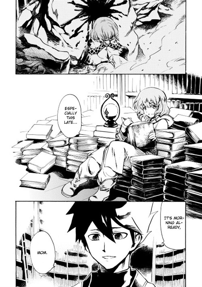 Page 14 of Chapter 2