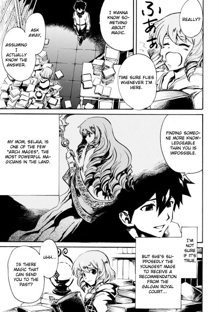Page 15 of Chapter 2