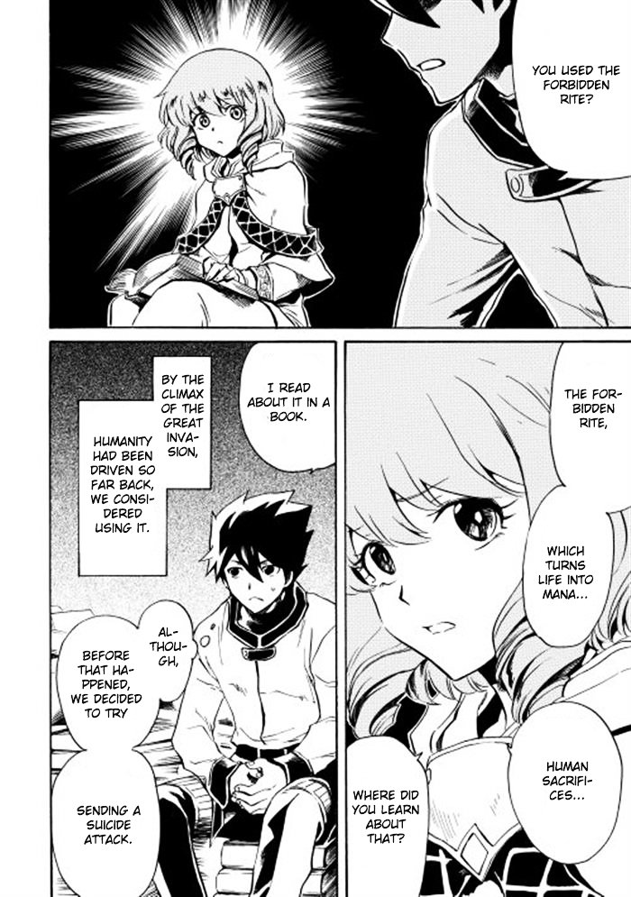 Page 18 of Chapter 2