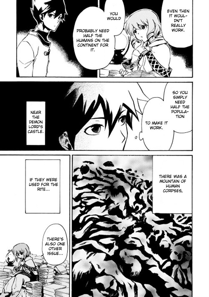 Page 19 of Chapter 2