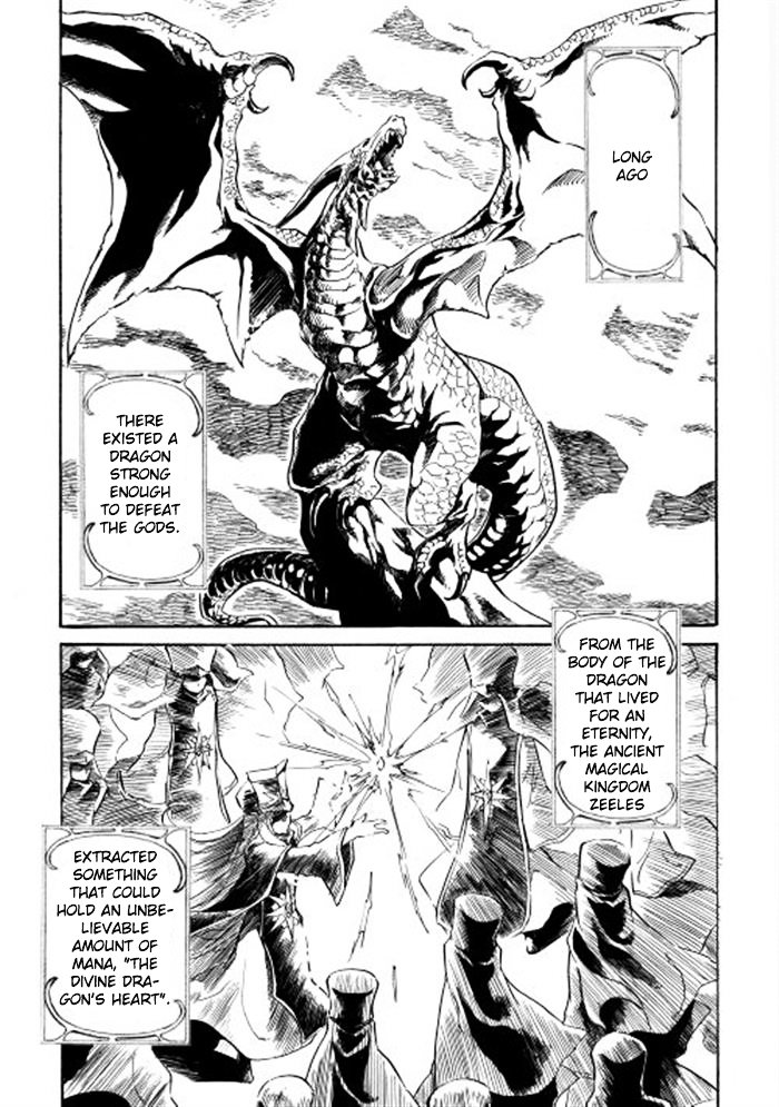 Page 21 of Chapter 2