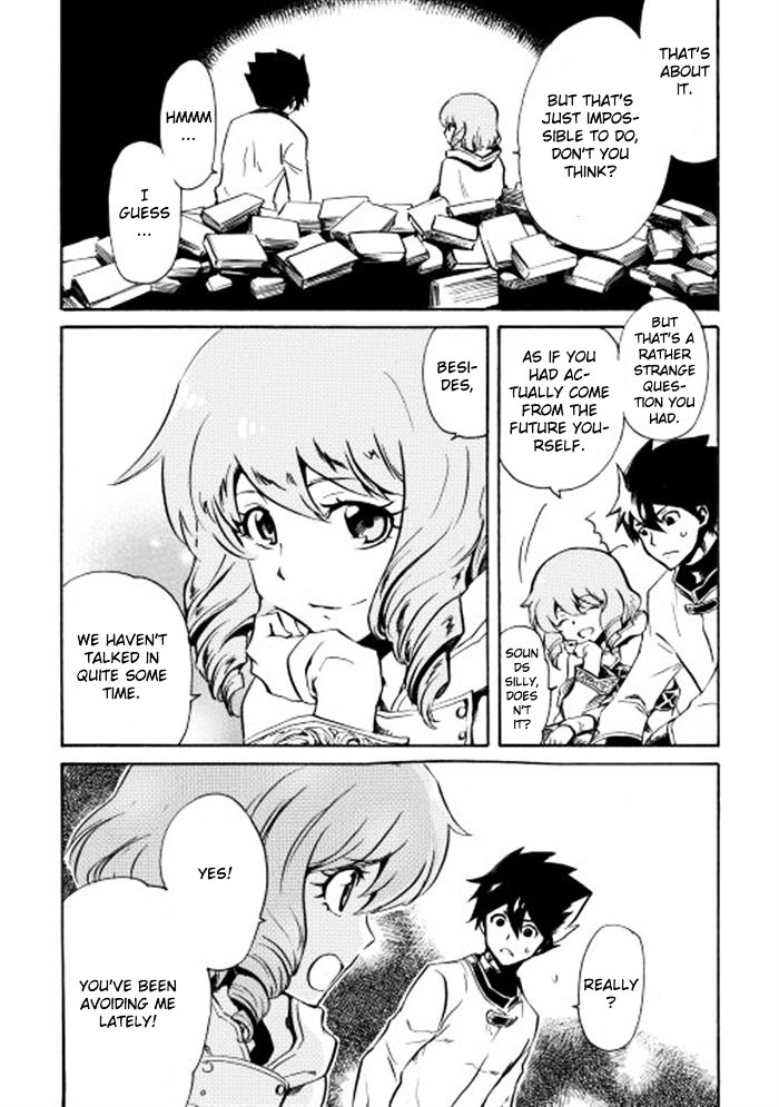 Page 24 of Chapter 2