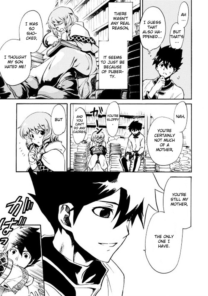 Page 25 of Chapter 2