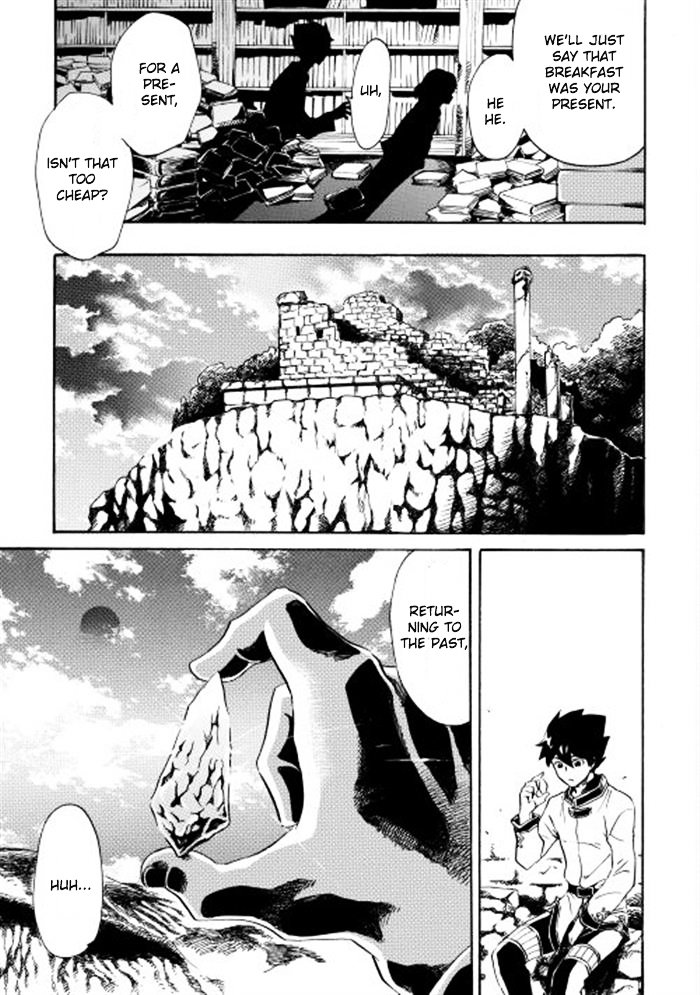 Page 27 of Chapter 2