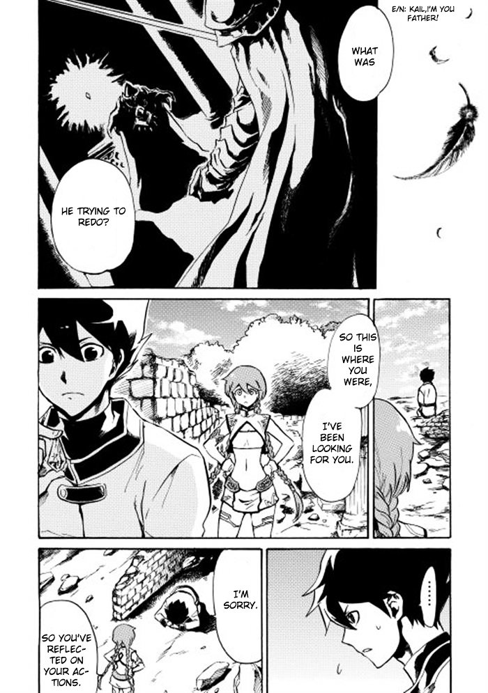 Page 28 of Chapter 2