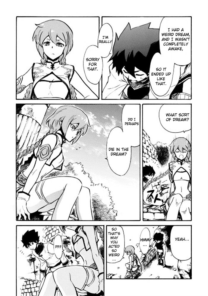 Page 29 of Chapter 2