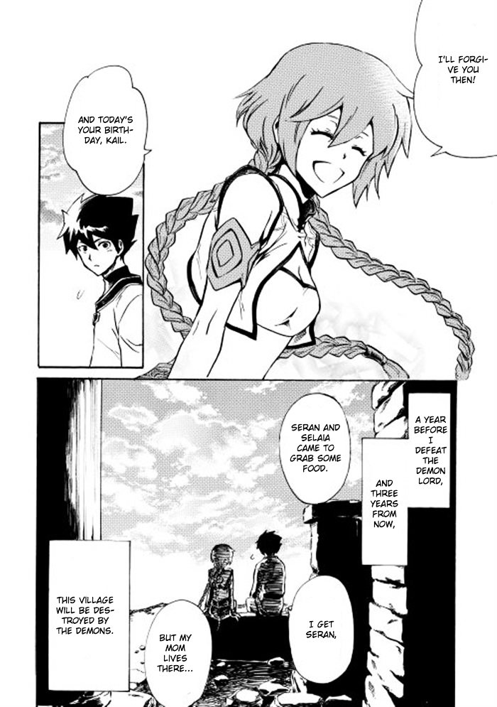 Page 30 of Chapter 2