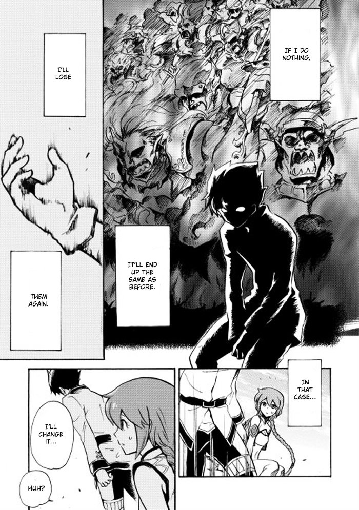 Page 31 of Chapter 2