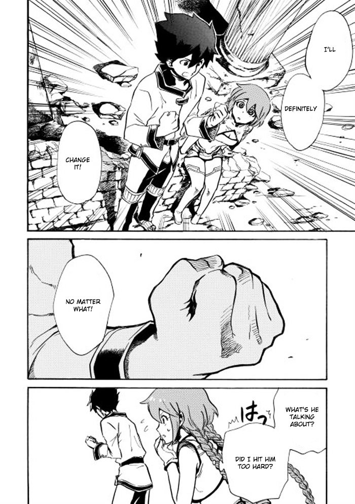 Page 32 of Chapter 2